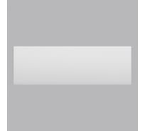 Панель фронтальная для ванны AM.PM Sensation A0 170х75 см, W30A-170-075W-P