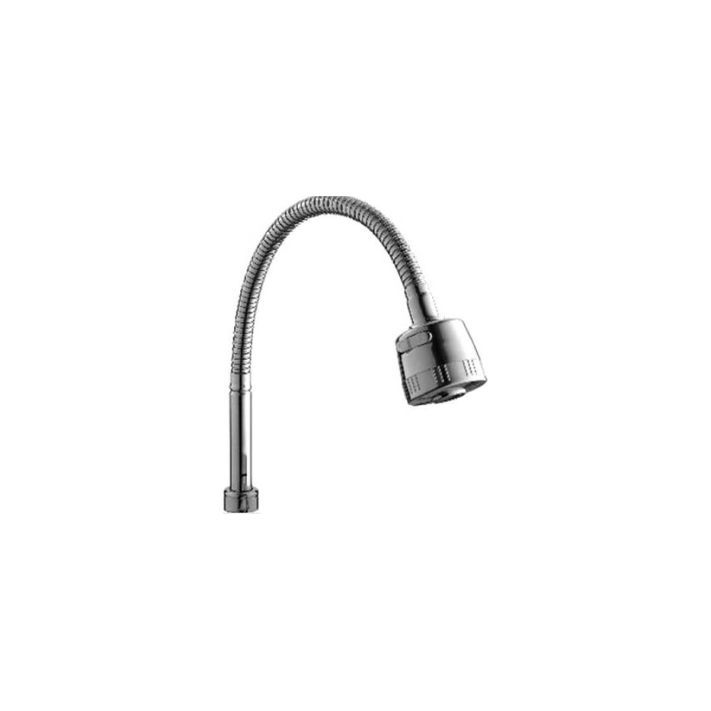 Излив для кухни LEDEME L7501 гибкий, 50 см 112299 - выгодная цена ...