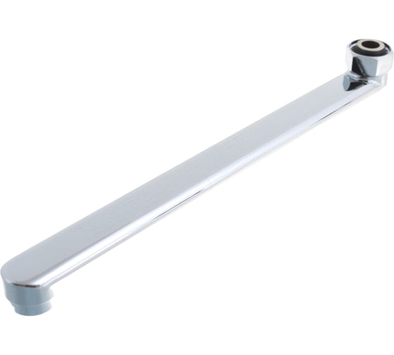 Излив LEDEME L30F L-нос 65743