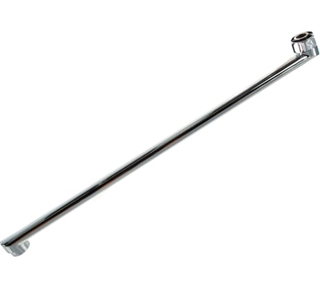 Излив LEDEME L45F L-нос 112178