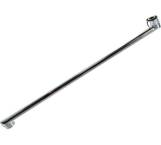 Излив LEDEME L45F L-нос 112178 1