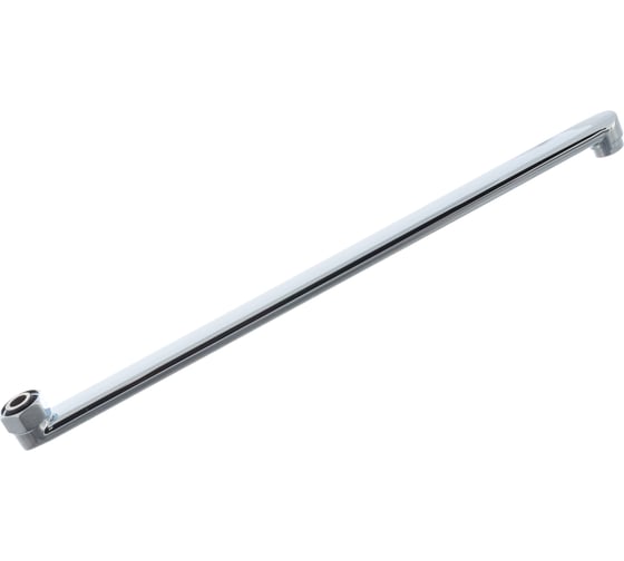 Излив LEDEME L45F L-нос 112178