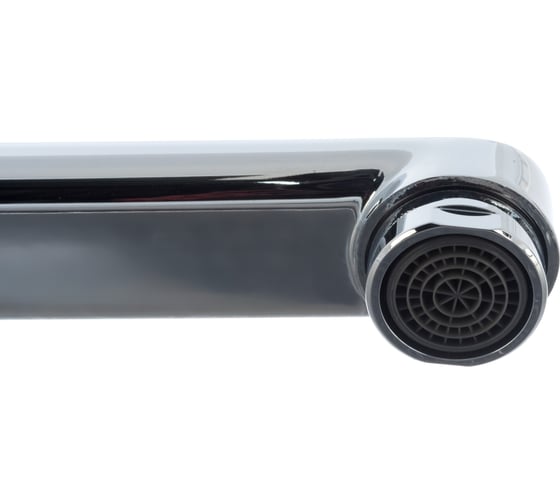 Излив LEDEME L45F L-нос 112178