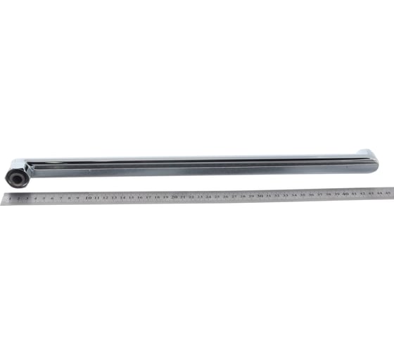 Излив LEDEME L45F L-нос 112178