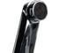 Излив LEDEME L45F L-нос 112178 3