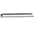 Излив LEDEME L45F L-нос 112178 5