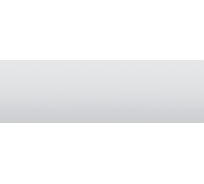 Панель фронтальная AM.PM Sensation для ванны Sensation A0 180х80 см, W30A-180-080W-P