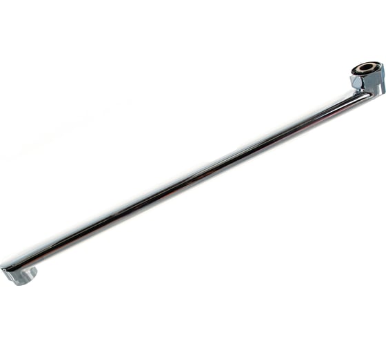 Излив LEDEME L40F L-нос 65745