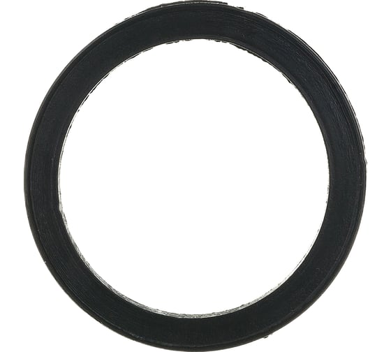 Плоская прокладка 1.1/4" MasterProf ИС.130265
