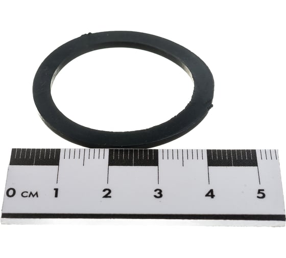 Плоская прокладка 1.1/4" MasterProf ИС.130265