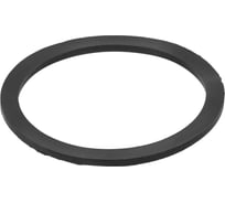 Плоская прокладка MasterProf 1.1/2", MP-У ИС.130266