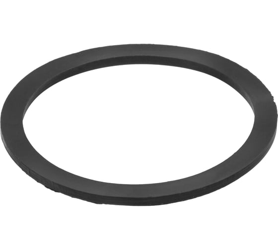 Плоская прокладка MasterProf 1.1/2", MP-У ИС.130266