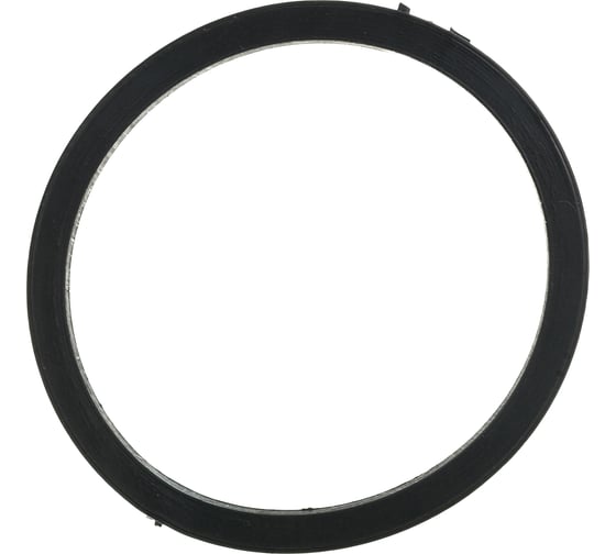 Плоская прокладка MasterProf 1.1/2", MP-У ИС.130266