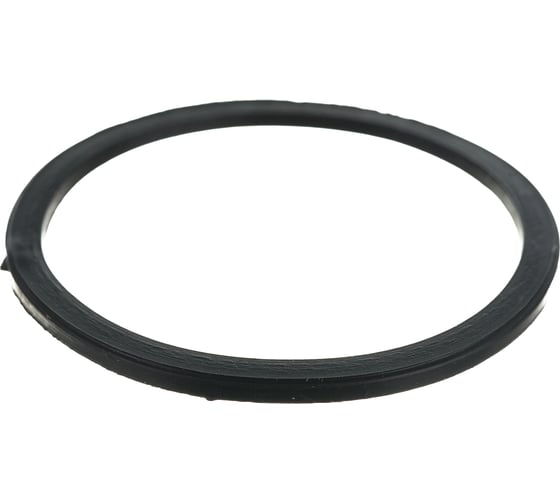 Плоская прокладка MasterProf 1.1/2", MP-У ИС.130266