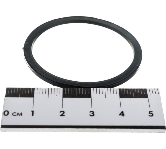 Плоская прокладка MasterProf 1.1/2", MP-У ИС.130266
