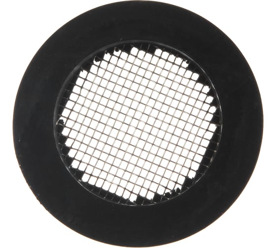 Прокладка для смесителя с сеточкой MasterProf 3/4", 2 шт ИС.130828