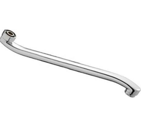 Излив LEDEME L45S S-нос 112179