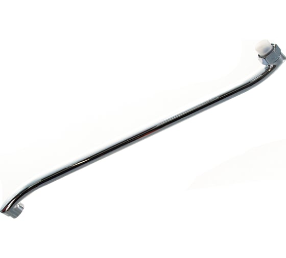Излив LEDEME L45S S-нос 112179