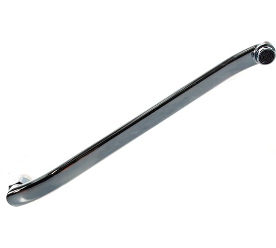 Излив LEDEME L40S S-нос 65746