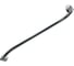 Излив LEDEME L40S S-нос 65746 3