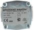 Газовый фильтр Watts ВВ 3/4" 50 мкм, 0,5 бар, алюминий, серия 70608 10021071 3