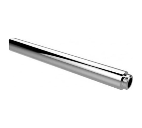 Удлинитель для душевых систем Bravat P75158CP 00-00247154 1