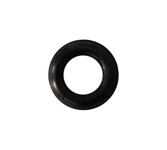 Прокладка-кольцо РОС РОССИЯ диаметр 12 мм, 50 шт. 74222 1