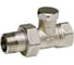 Запорный клапан Watts 194R RLD/K 1/2" 10001663 1