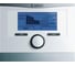 Контроллер Vaillant VR91 0020171336 RG008Q10S4B4JO 1