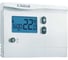 Комнатный регулятор температуры Vaillant VRT 250 (замена 307412) 0020182066 RG008N2G1MR9LE 1
