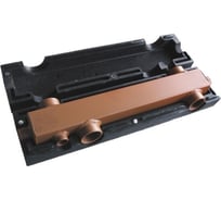 Гидравлический разделитель Vaillant WH 95 306721 RAN30F19N7FG40