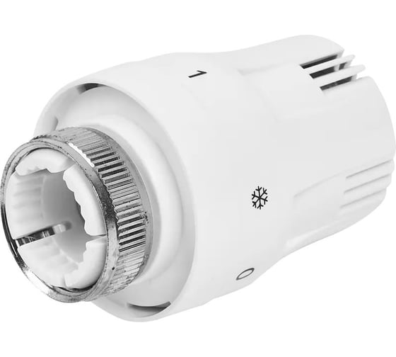 Термостатическая головка Heizen TL 5, M30x1.5 мм 159700575