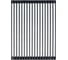 Ролл-мат Paulmark COLUMNA силикон черный 330x440 мм C440-SB 1