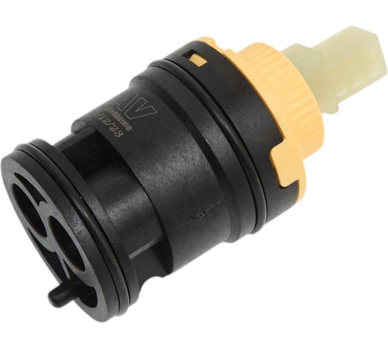 Картридж для смесителя AV Engineering D35, тип D AVSSS-092