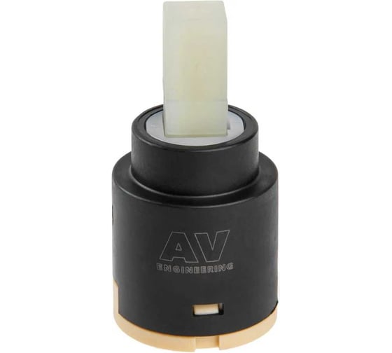 Картридж для смесителя AV Engineering D25, тип B AVSSS-087