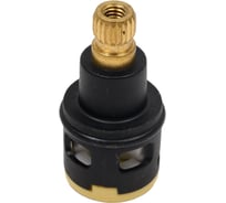 Картридж-дивертор для смесителя AV Engineering D18, тип E AVSSS-093