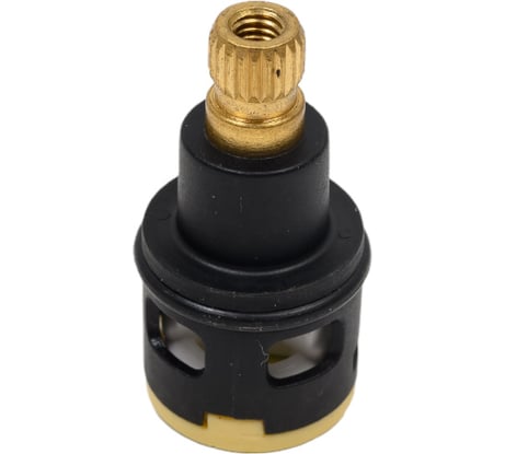 Картридж-дивертор для смесителя AV Engineering D18, тип E AVSSS-093