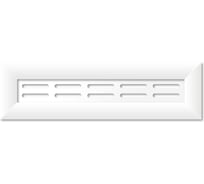 Крышка для экрана Стильный Дом 60х17 см, универсальная, белая v545653