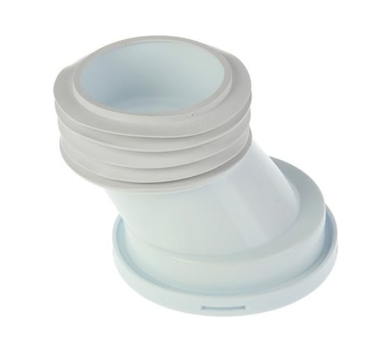 Жесткий эксцентрик RTP W 0420 40 мм, 100х114 11441