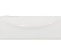 Панель для ванны фронтальная Melodia della vita Standard/Salsa 150x54 MPL00815054 14289