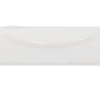 Панель для ванны фронтальная Melodia della vita Standard/Salsa 170x54 MPL00817054 14291