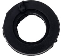 Прокладка Terma 3/4", резина, 10 шт 27997