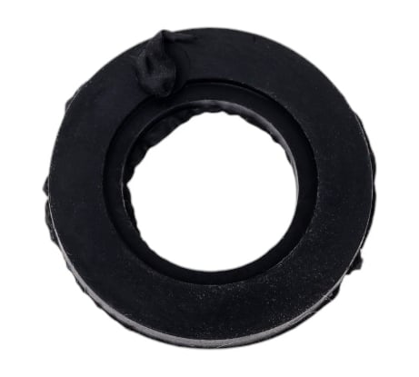 Прокладка Terma 3/4", резина, 10 шт 27997