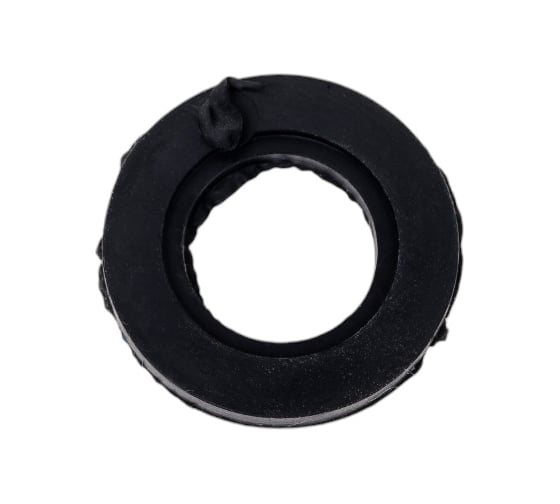 Прокладка Terma 3/4", резина, 10 шт 27997 1