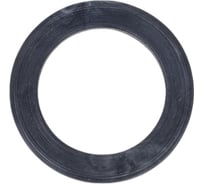Прокладка Terma 1", резина, 5 шт 27991