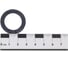 Прокладка Terma 1", резина, 5 шт 27991 3