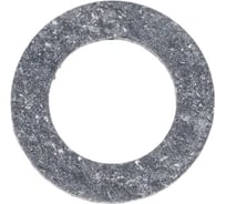 Прокладка Terma 1", паронит, 5 шт 27993