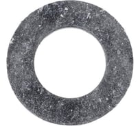 Прокладка Terma 3/4", паронит, 10 шт 27998