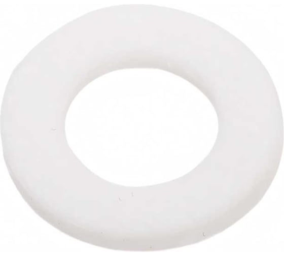 Прокладка Terma 1/2", фторопласт, 10 шт 28001