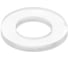 Прокладка Terma 1/2", силиконовая, 10 шт, в блистере 10013 28049 2